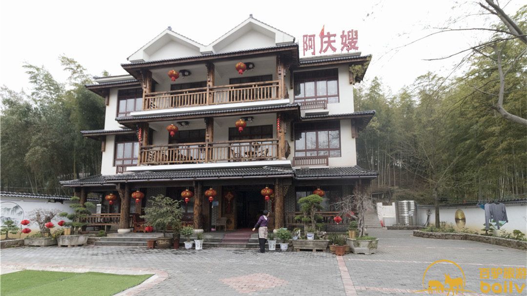 开云体育- 开云体育官方网站- 开云体育APP 最新2025安吉农家乐价格现在怎么样