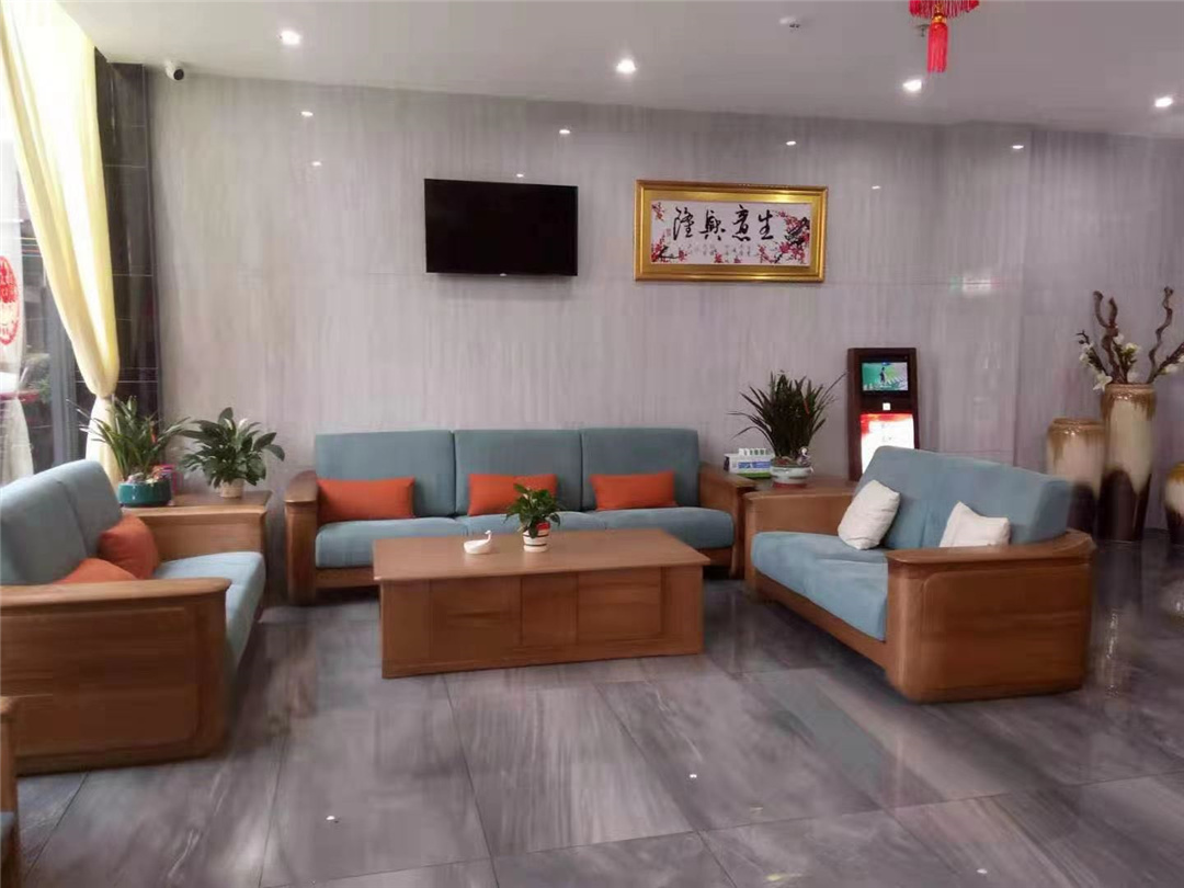 微信图片_202103161945011