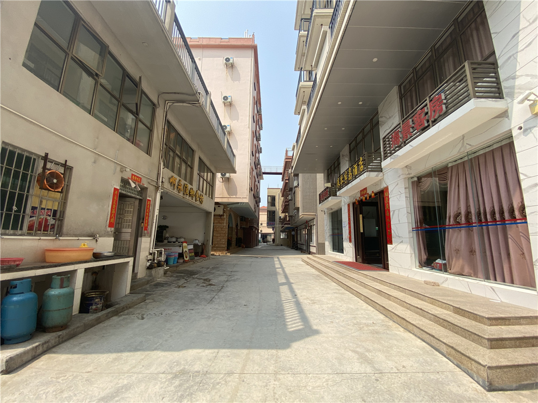 广东江门台山浪琴半岛酒店价查询,台山附近包吃包住包完-旅游官方网站