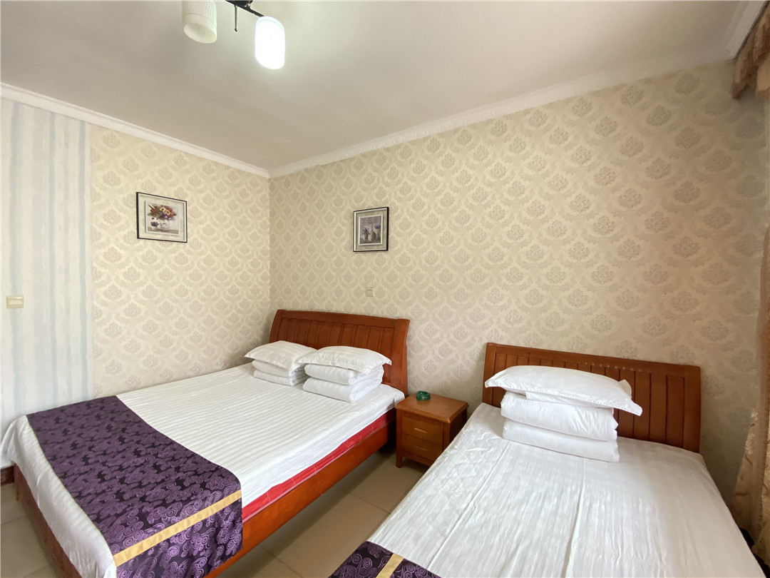 河北保定涞水东兴宾馆价查询,涞水附近包吃包住包完-旅游官方网站