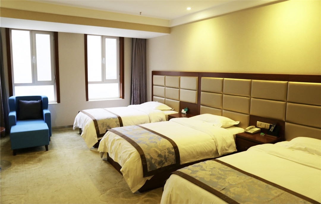 河北保定涞水贵和酒店价查询,涞水附近包吃包住包完-旅游官方网站
