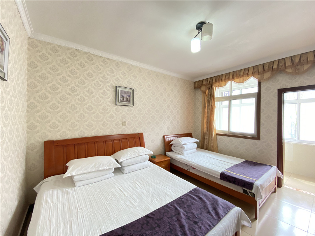 河北保定涞水东兴宾馆价查询,涞水附近包吃包住包完-旅游官方网站