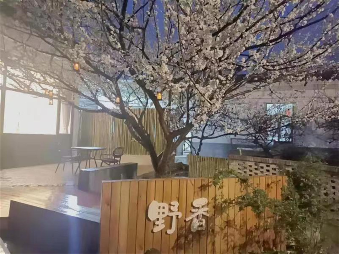 微信图片_20210409164422