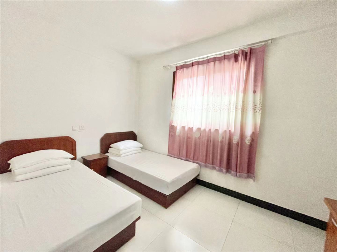 河北保定涞水紫莹宾馆价查询,涞水附近包吃包住包完-旅游官方网站