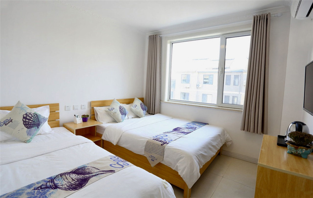 山东烟台长岛岛里民宿价查询,长岛附近包吃包住包完-旅游官方网站