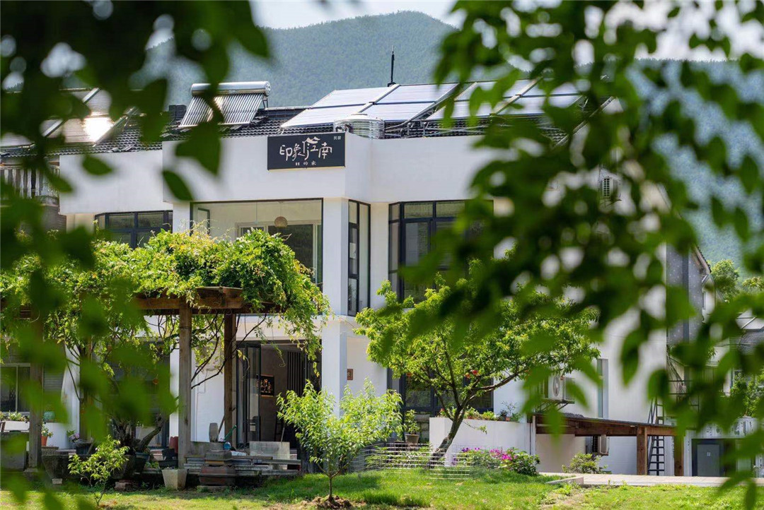 苏州通安镇：聚焦民生发开云体育- 开云体育官方网站- 开云体育APP 最新2025展 绘就幸福图景