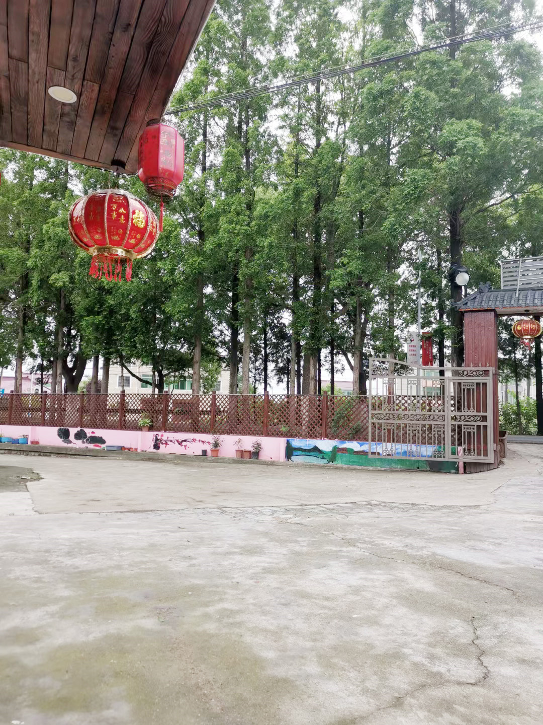 上海奉贤吴房农家乐价查询,奉贤区附近包吃包住包完-旅游官方网站