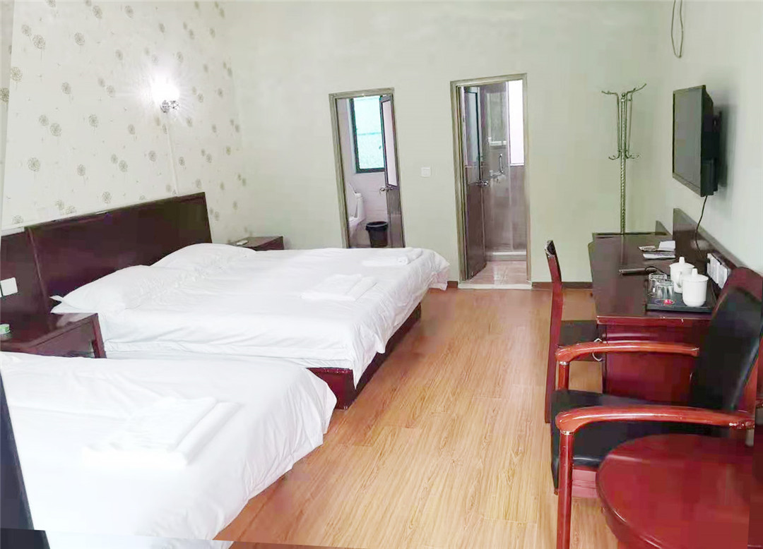 上海奉贤吴房农家乐价查询,奉贤区附近包吃包住包完-旅游官方网站