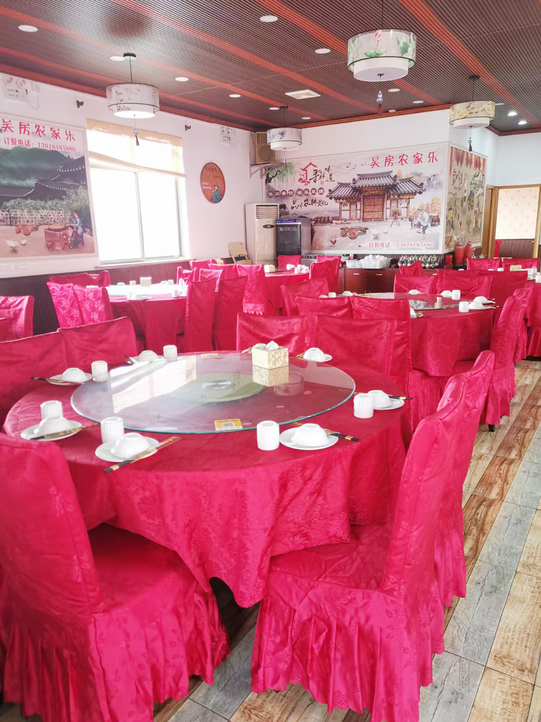 上海奉贤吴房农家乐价查询,奉贤区附近包吃包住包完-旅游官方网站