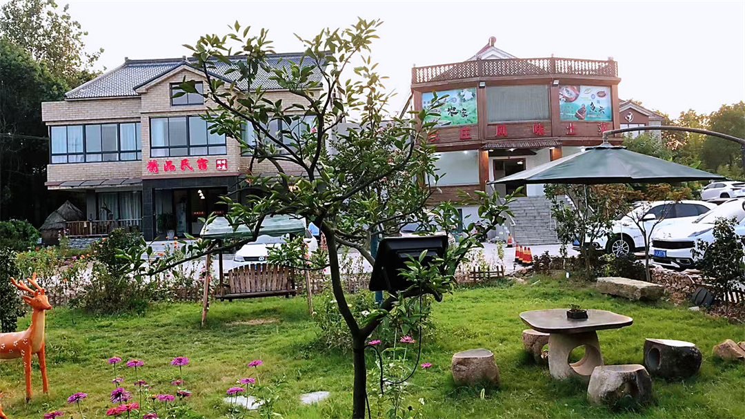 开云体育- 开云体育官方网站- 开云体育APP 最新2025宋亚平：乡愁只是文人骚客对农耕文化的深切眷恋