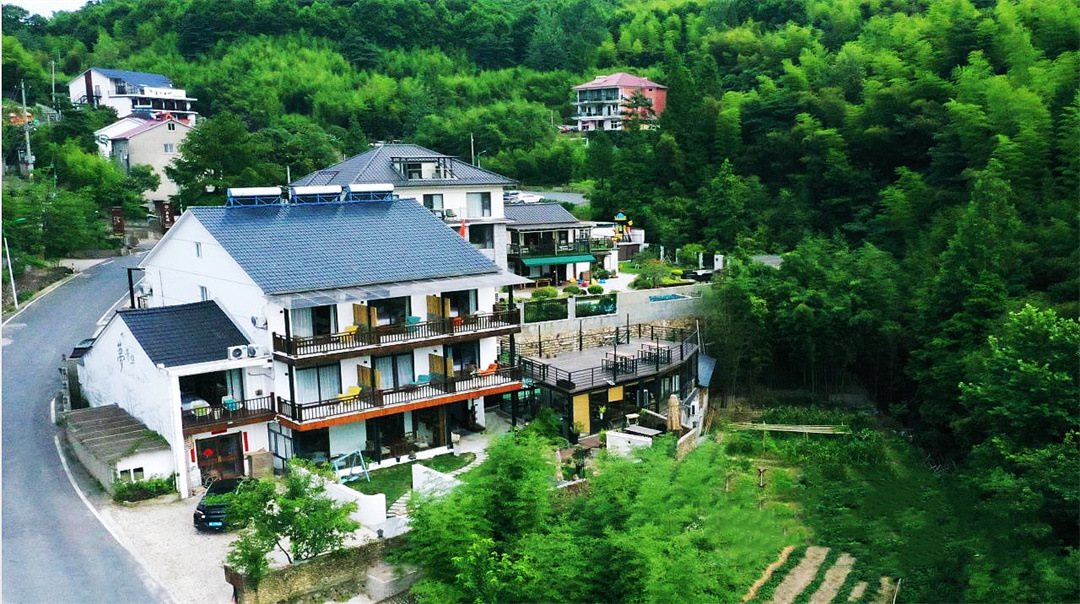 开云体育- 开云体育官方网站- 开云体育APP 最新2025民宿入住流程