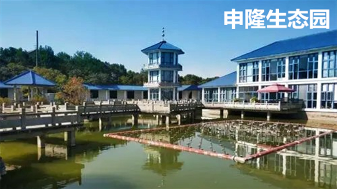 上海奉贤吴房农家乐价查询,奉贤区附近包吃包住包完-旅游官方网站