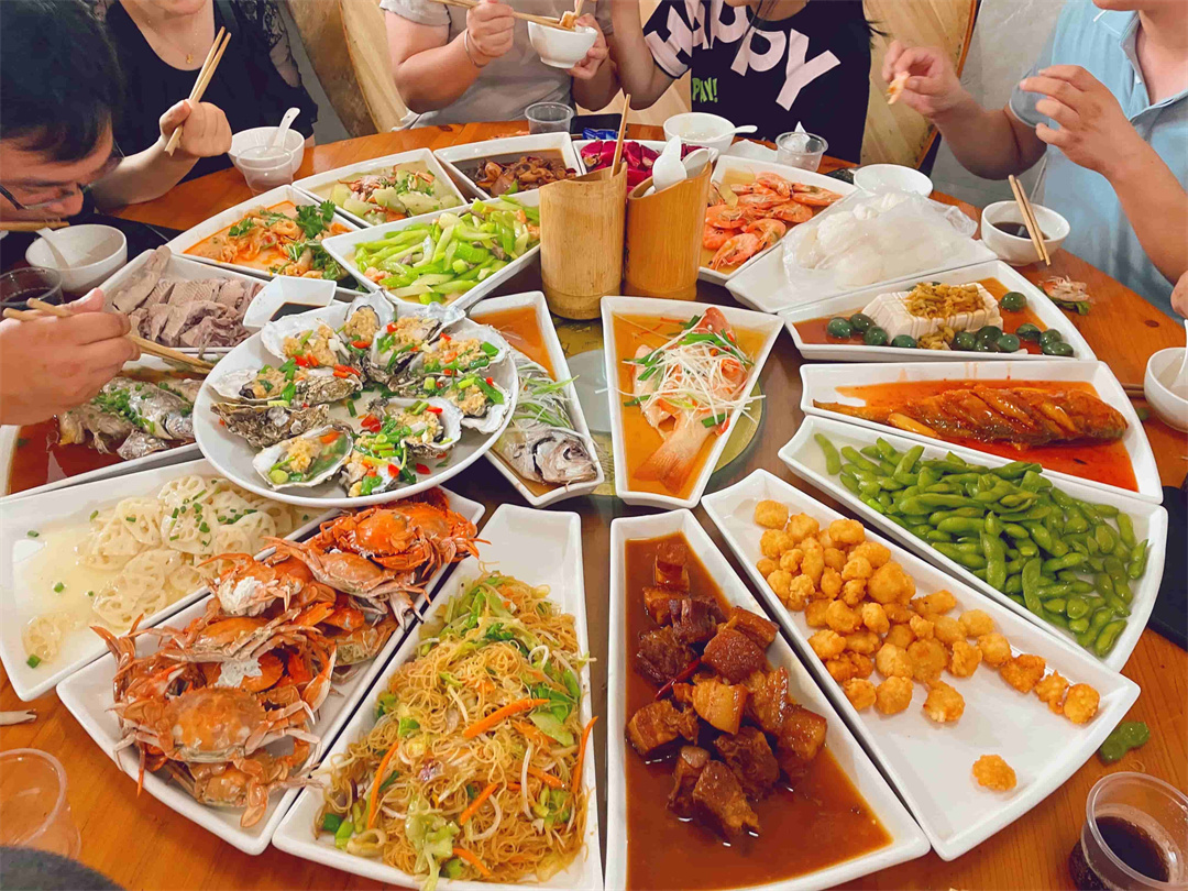 微信图片_20250425140956