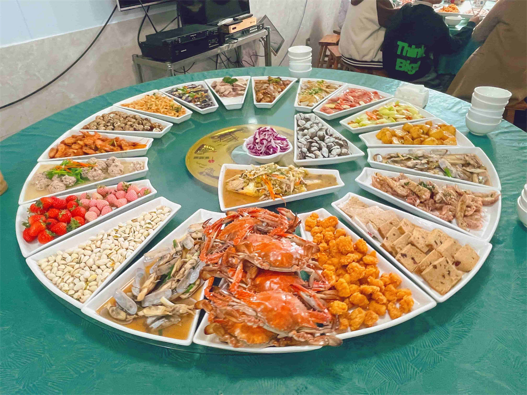 微信图片_20250425140959