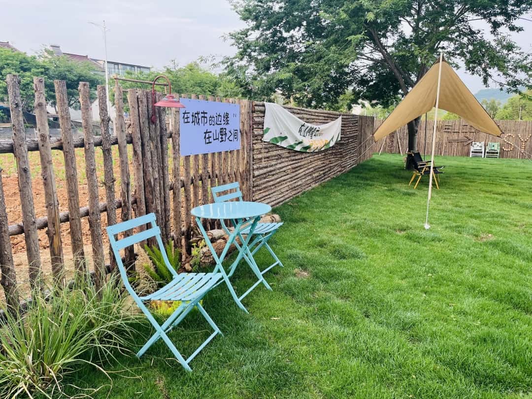 微信图片_20250604094411