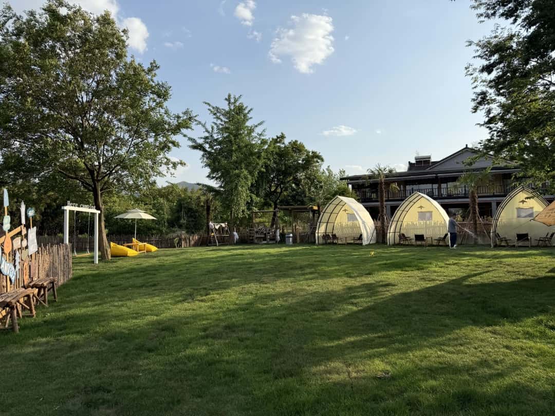 微信图片_20250604094408