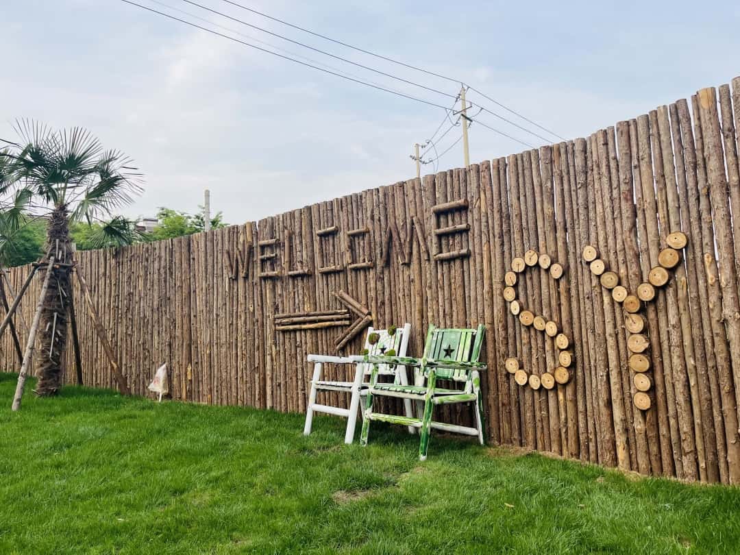 微信图片_20250604094400