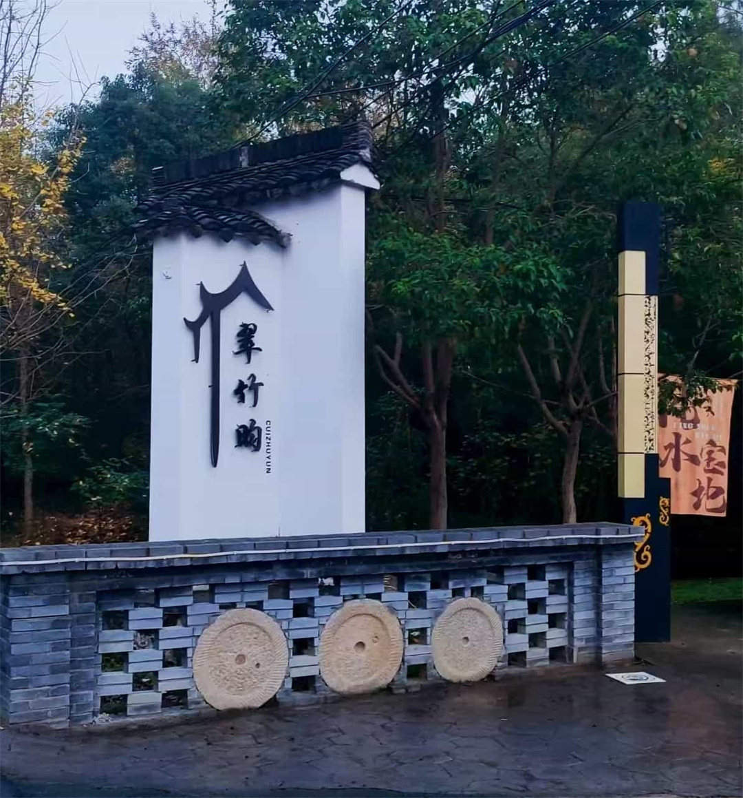 微信图片_20250721111541_18