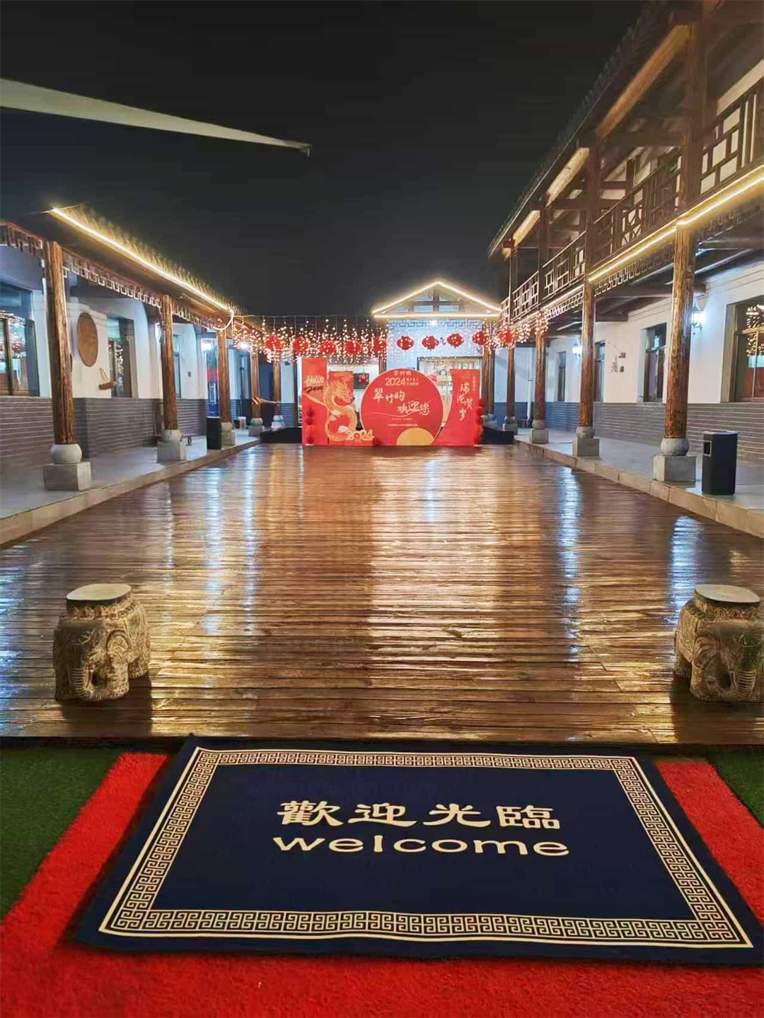 微信图片_20250721111541_19