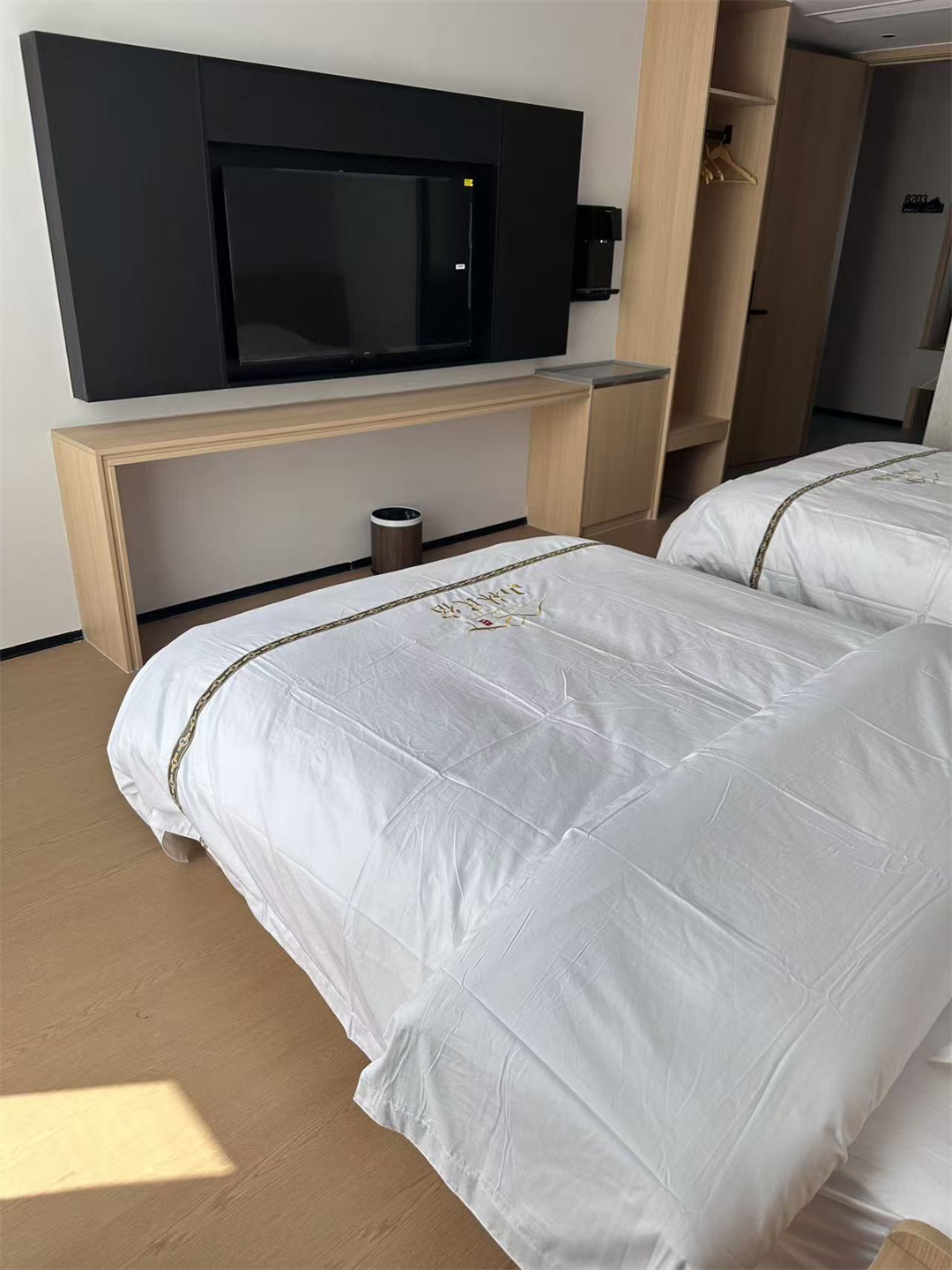 微信图片_20260601102833_15_966